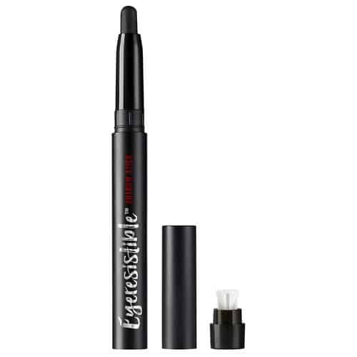 EYERESISTIBLE SHADOW STICK SM BLACK