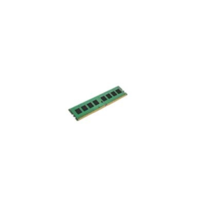 MEMORIA PC 8GB DDR4 3200MHZ KINGSTON KVR32N22S6/8