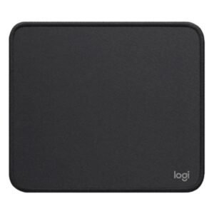 MOUSE PAD LOGITECH STUDIO SERIES GREAPHITE 956-000035
