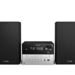 SISTEMA DE MUSICA MICRO PHILIPS TAM3205/37