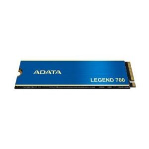 HD INTERNO 1TB M.2 SOLIDO ADATA LEGEND ALEG-700-1TCS