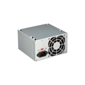 FUENTE DE PODER FIVESTR ENSAMBLE  PE600