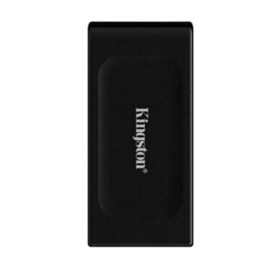 HD EXTERNO 1TB 2.5 SOLIDO XS KINGSTON SXS1000/1000G