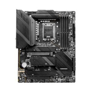 TARJETA MADRE MSI MAG Z790 TOMAHAWK WIFI  DDR4 911-7D91-006