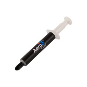 PASTA TERMICA AEROCOOL BARAF-S 3.5G ACTG-NA24210.01