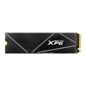 HD INTERNO 1TB M.2 SOLIDO ADATA S70 PCIE AGAMMIXS60-1T-CS