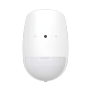 SENSOR DE MOVIMIENTO Y RUPTURA DE CRISTAL HIKVISION DS-PDPG12P-EG2 (O-STD) 314300197