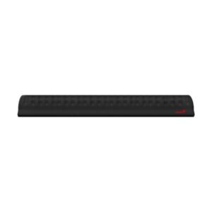 MOUSE PAD GENIUS G-WP 200M BLACK 31250012400