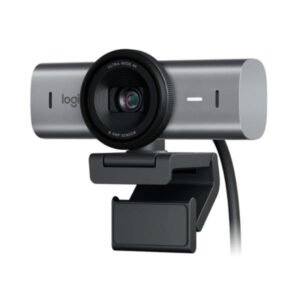 CAMARA WEB LOGITECH BRIO 705 BUSINESS-GRAFITO 960-001529