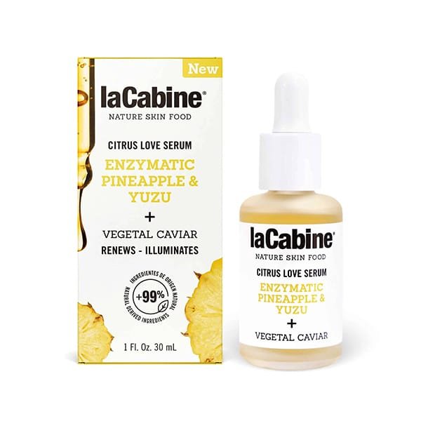 SERUM PIÑA+YUZU RENOVACIÓN