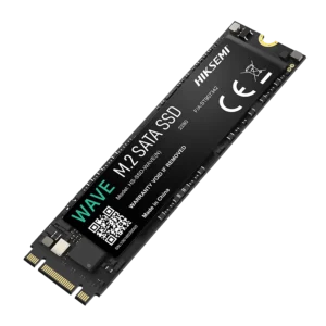 HD INTERNO 2TB SSD M.2 HIKSEMI WAVE HS-SSD-WAVE(N) 2048G NEGRO 311508527