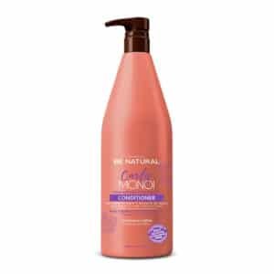 CURLY MONOI ACONDICIONADOR 1LITRO