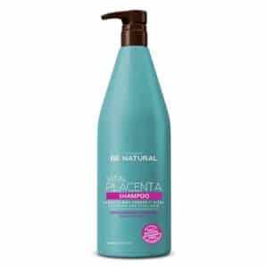 VITAL PLACENTA SHAMPOO 1LITRO
