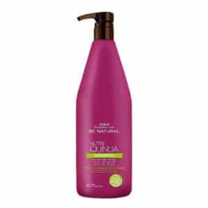 NUTRI QUINUA SHAMPOO 1LITRO