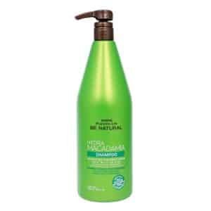 HYDRA MACADAMIA SHAMPOO 1LITRO
