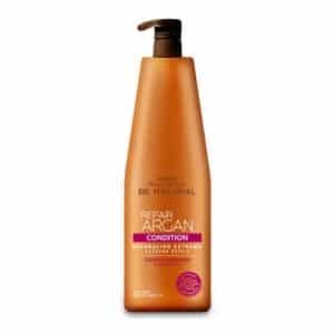 REPAIR ARGAN ACONDITIONER 1LITRO