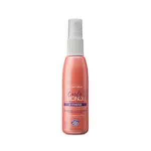 CURLY MONOI ACTIVADOR DE RIZOS 100ML