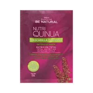 NUTRI QUINUA SACHET MASK