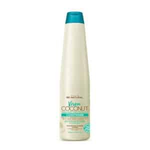VIRGIN COCONUT ACONDICIONADOR RESTAURADOR 350ML