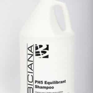 PH5 SHAMPOO EQUILIBRANTE