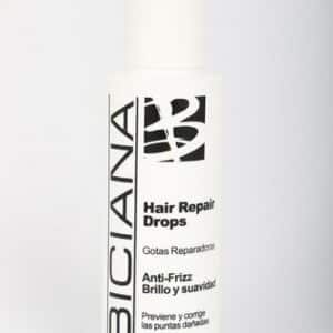 GOTAS GLOS DROPS CERA ANTI-ENCRESPA