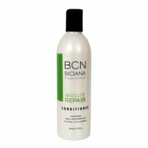 ABSOLUTE REPAIR CONDITIONER
