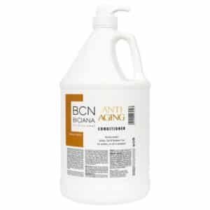 ANTI AGING CONDITIONER