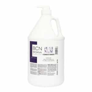 PLATINIUM CONDITIONER