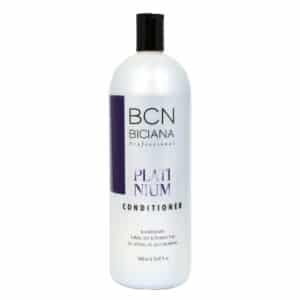 PLATINIUM CONDITIONER