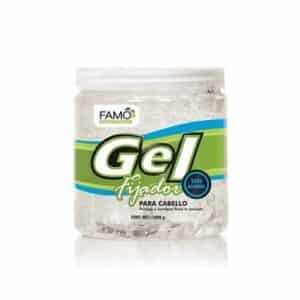 GEL FAMO PLUS KILO