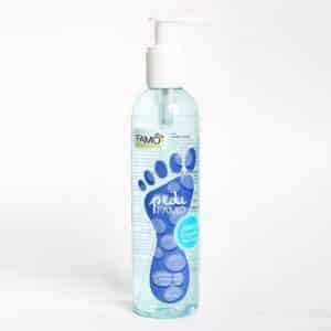 PEDIFAMO JABON P/PIES