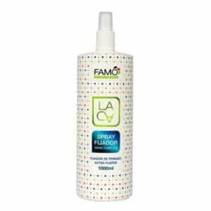 LACA FAMONET PROFESIONAL