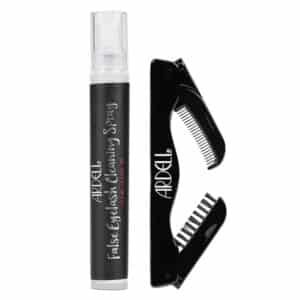 KIT DE LIMPIEZA PESTAÑAS POSTIZAS