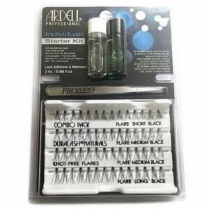 KIT INICIO PESTAÑAS GRUPO