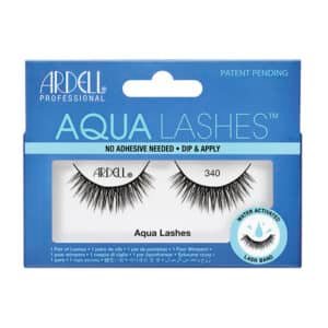 PESTAÑA AQUA LASHES 340