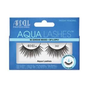 PESTAÑA AQUA LASHES 342