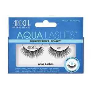 PESTAÑA AQUA LASHES 344