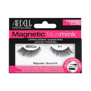 PESTAÑA MAGNETIC FAUXMINK 811