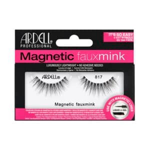 PESTAÑA MAGNETIC FAUXMINK 817