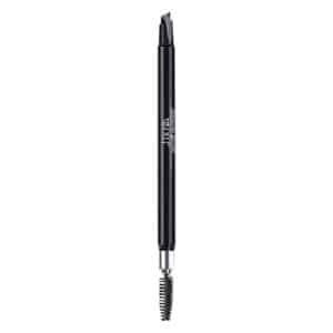 LAPIZ MICRO BROW RELLENO MEDI BROWN