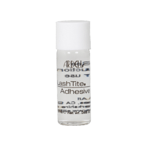 ADHESIVO CLARO LASHTITE 2 ML