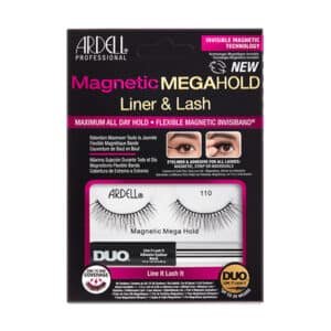 PESTA√ëAS MAGNETIC MEGAHOLD 110