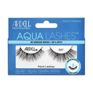PESTA√ëA AQUA LASHES 347