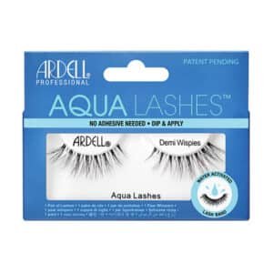 PESTA√ëAS AQUA LASHES DEMI WISPIES