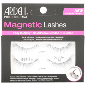 PESTAÑA MAGNETIC 110 DOUBLE