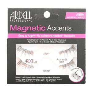 PESTAÑAS MAGNETIC ACCENTS 67953