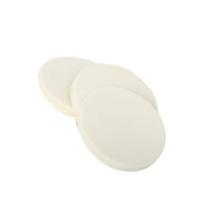 ESPONJA PARA EXTENSION PESTAÑAS