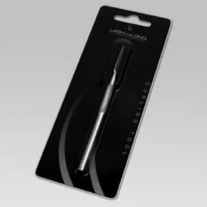 RIZADOR CURLING TOOL