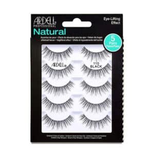 PACK DE PESTAÑA ARDELL PROF 110