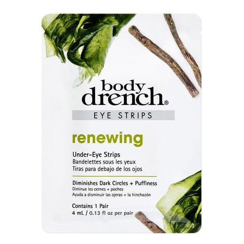 BANDITA DISMINUCION DE OJERAS 4 ML